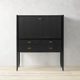 Louis Hutch Desk
